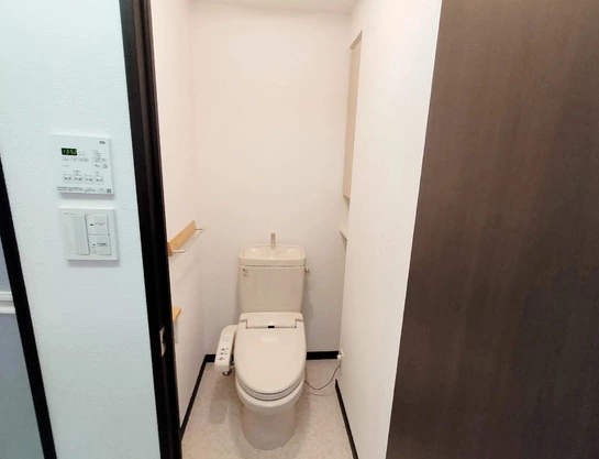 Slide show b4dab584 3144 4052 9cbb f1984b4dd27f