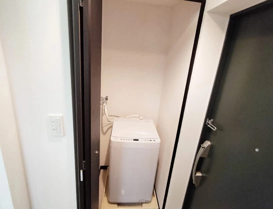 Slide show c2f40d3d 901f 4ec9 a8e8 466b9100996e