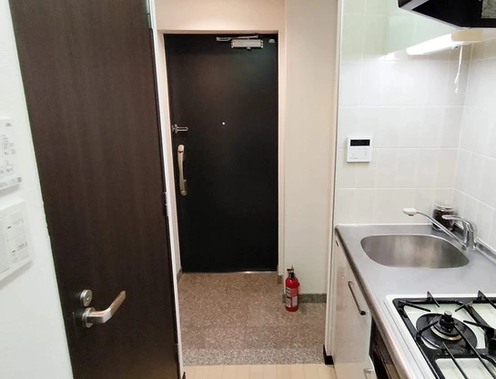 Slide show c3d065fc df28 44ad a034 ae966cc1c078