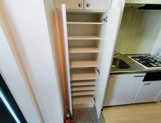 Slide show 40e46f60 bbbf 4c1d 9976 83bb62683168