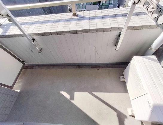 Slide show 77eef095 8da5 49d2 ae20 c739b054b5cc