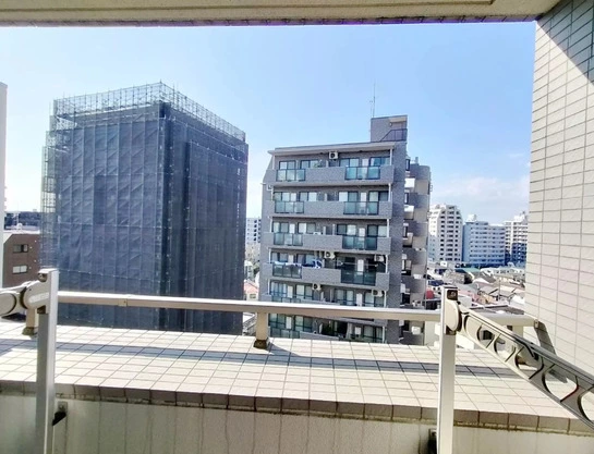 Slide show 58499e24 6c99 4a7a 91ee be9dd7af1090