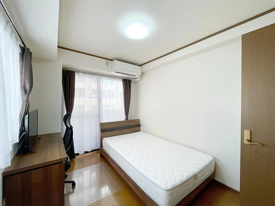 Slide show 50bf0ac5 ce5b 4b61 9aec f805316378dd