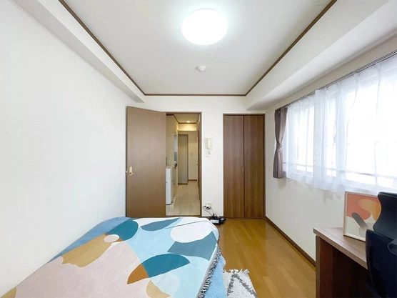 Slide show c8b20622 6b1d 4adf b759 612c80ce49f6