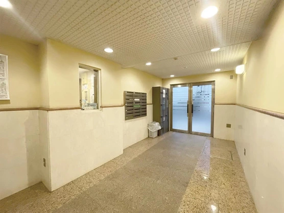 Slide show 2e6f16e1 28d7 4df4 991a 481930c8d32f