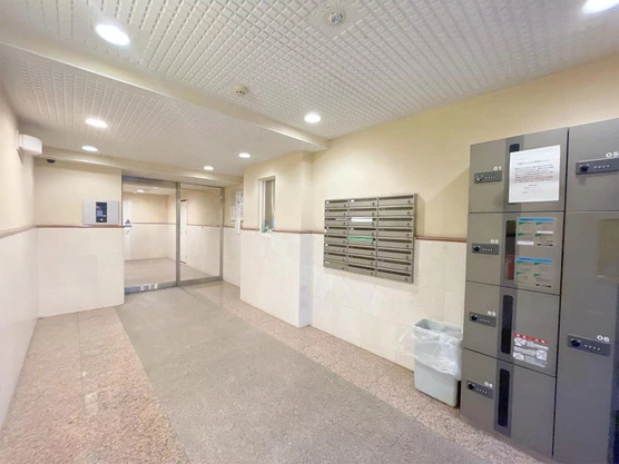 Slide show 535734a7 852a 452a bfe2 abc5f9826447