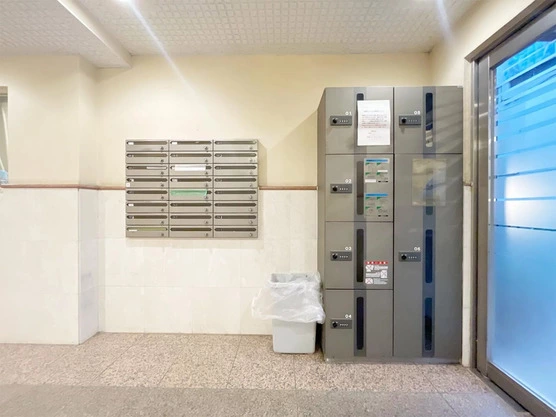 Slide show f8ac0dde 7cd0 47b1 997c bbefad55dd1d