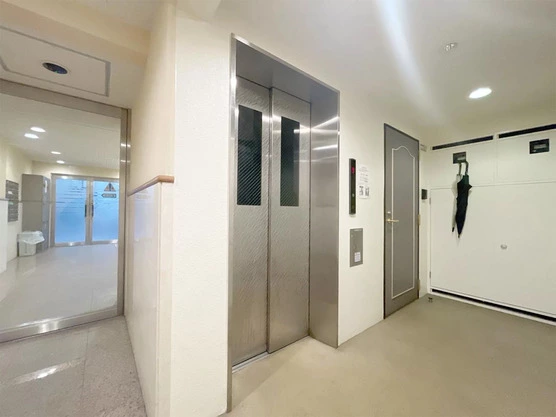 Slide show 1ef0a715 1c3b 4f66 92c4 d4f3368f4f43