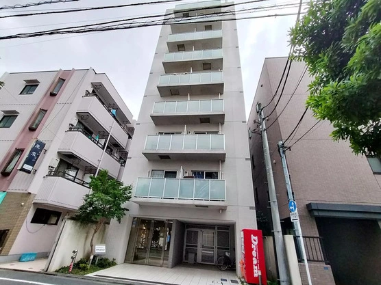 Slide show cec356ae f59d 4365 aca2 8be9d28df244