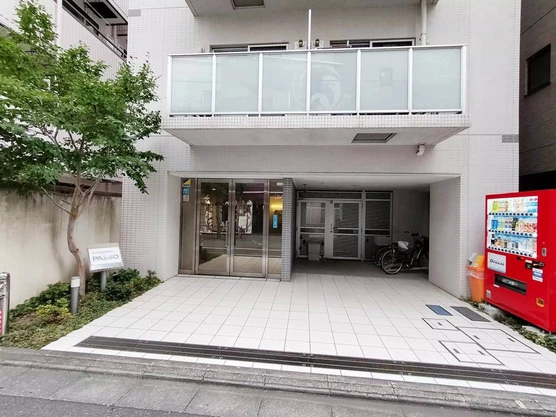 Slide show 6d270e84 4346 40af b6f3 bf2303d9ee47