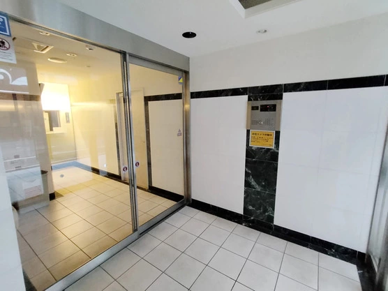 Slide show 13f8a308 7c0a 44d7 a5de 5c83af1bea4f