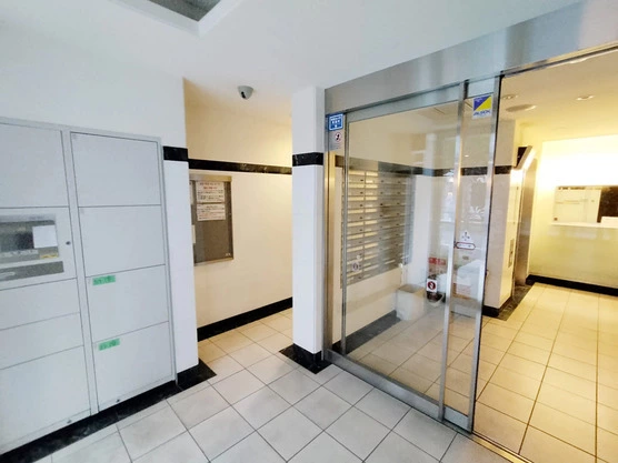 Slide show 38db8b07 dd5d 4cc7 b5bf 63406cef5dc4