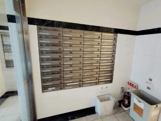 Slide show aa2cc7e0 b391 4cdf b999 71b85990ac01