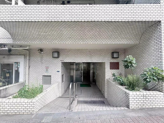 Slide show 13fcc38d 2277 42eb 92a4 fc5092f54444