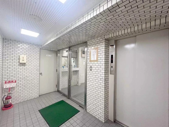 Slide show 104d2896 20d9 4f0b 8a0c 585fde786e9f