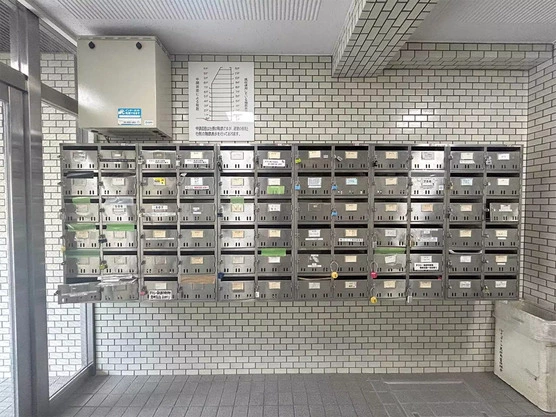 Slide show bc0f51bb 9d45 494d b2e5 159d8b511f54