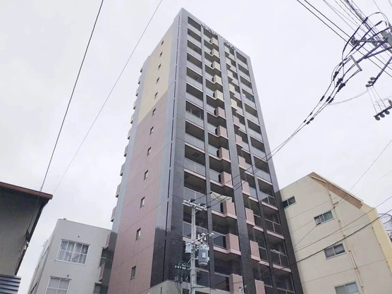 Slide show 2871d120 880d 4c02 86a9 7558414d2db0