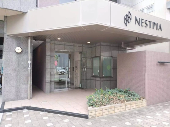 Slide show 4a098c2e 9d35 445f bbab 67d6c312140f