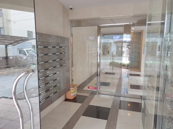 Slide show dc5c991b 9c81 4af6 a15d 7743d59a6e6f