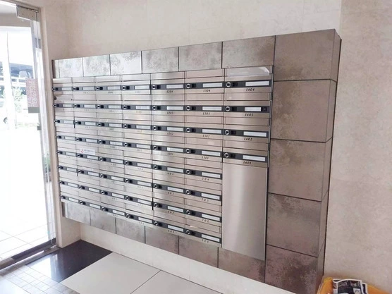 Slide show ec3b93d1 4ae3 4b3e a21c a1675c34416c