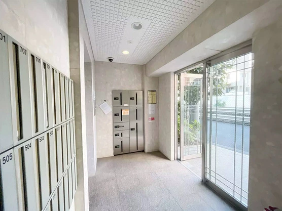 Slide show bc0982b6 90b8 4f18 a13d d08dba8fe9a3