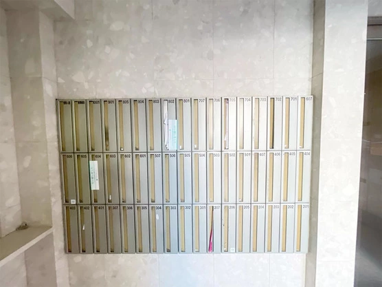 Slide show fddebd93 cc3f 4e75 abb1 f5396d9029aa