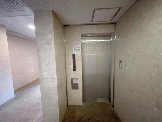 Slide show 551e6322 3a45 4e24 af99 b0d71395e1e8