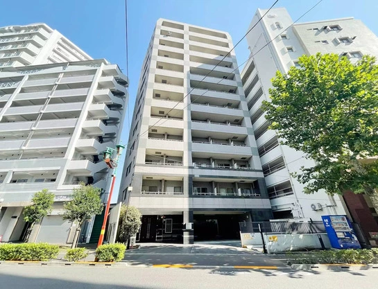 Slide show 4b702491 0019 4b5b 86f2 9b4a7d9255eb