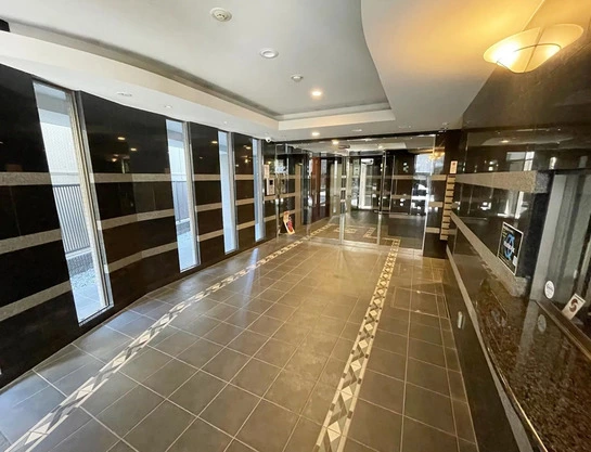 Slide show 44612412 bbbb 421d bfd2 75f0658cb04b