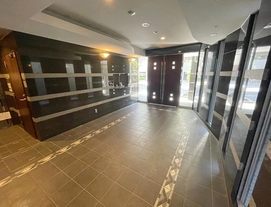 Slide show 090775d9 08d7 47c9 9579 141ba216b13e