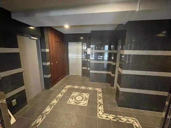 Slide show 91b241e0 d4d1 4e6a a672 401b783966bb