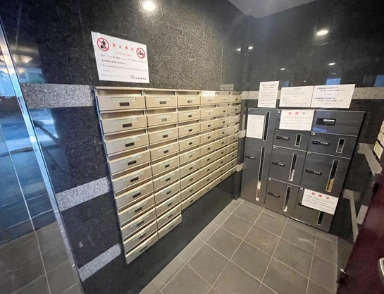 Slide show a4faea20 4bca 419a 82d8 9e04ab48cb83