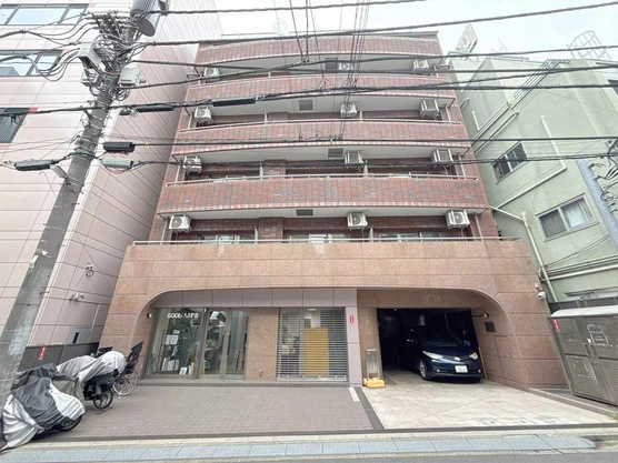 Slide show fa91f49c 764f 4777 9211 6a0c36481271