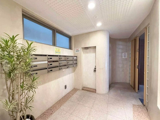 Slide show e8684358 ed2e 4993 aa51 f61f40a1b5e9