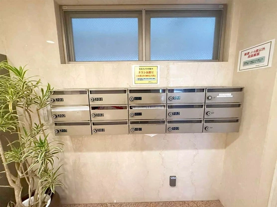 Slide show bf2d5c93 f199 4ca1 91ff 479004bd3c57