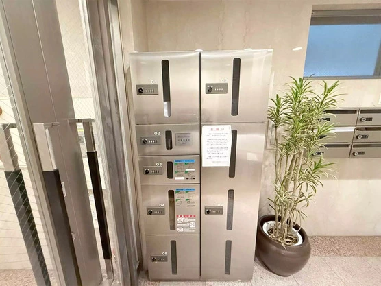 Slide show 63497e4d 67b5 4fbb a4c0 392c12e19c80