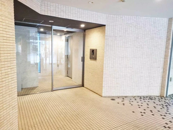 Slide show 6aa3aea3 f1af 4ab6 aa0b 10b5462a85d1