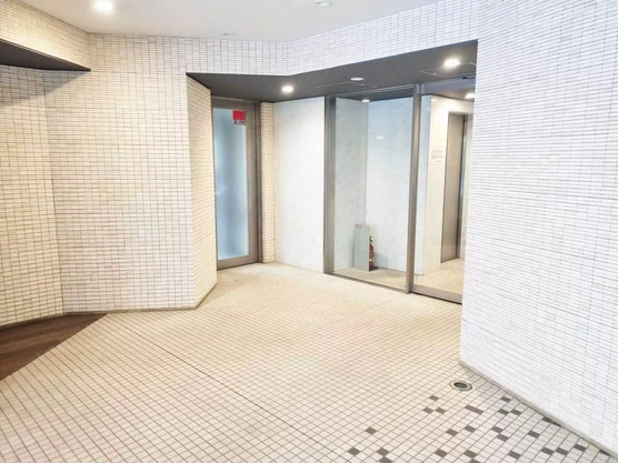 Slide show 50e68abc e2b1 40be 99d2 972a501bb439