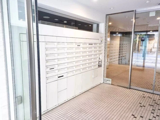 Slide show b4c043e1 e868 470b 9968 06930bde9a13