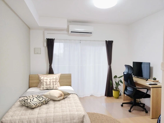 Slide show 57286f00 cb99 4c1f 8acb 061f9b4e1375