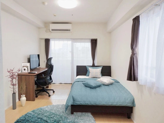 Slide show dd8207ae 6b6e 43c1 bb0e dcef73ee4963