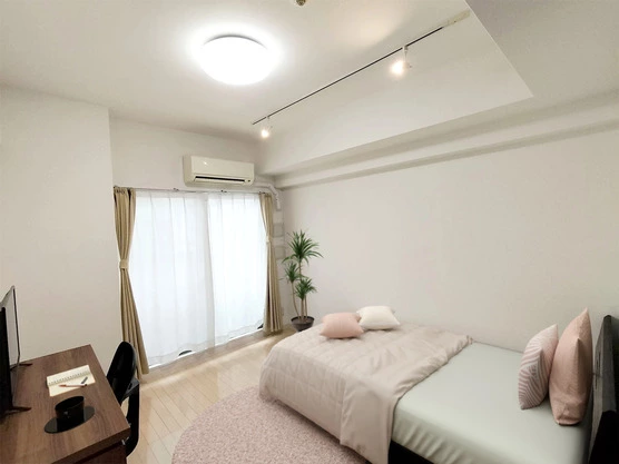 Slide show 9800b84a 8056 420c 8f66 0c451b0ed502