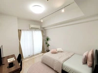 Mynavi STAY Tanimachi #909 in