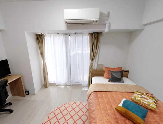 Slide show b2d53e3e 26c5 47d7 bc02 20a1e6c26d0a