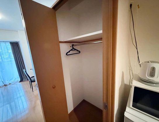 Slide show 35b8ba47 0fed 4754 b196 ee9f4c01df23