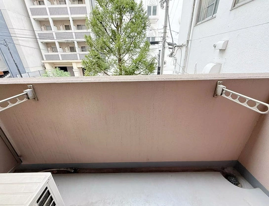 Slide show af4be4cb 2acc 4b0d b33c c60644643960