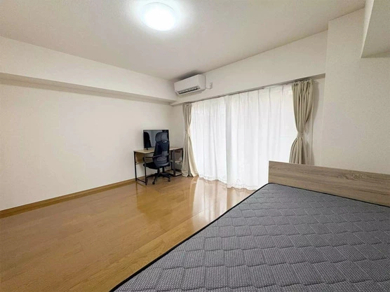 Slide show e5bfb445 5a92 425d 8bcf be4b786c050b