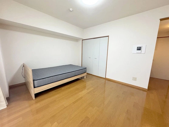 Slide show 2e470e3d 820b 4f57 b7b2 1a5b9f99ea66