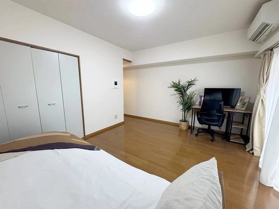 Slide show 575a91e5 224e 4010 954a 8f2120c51470