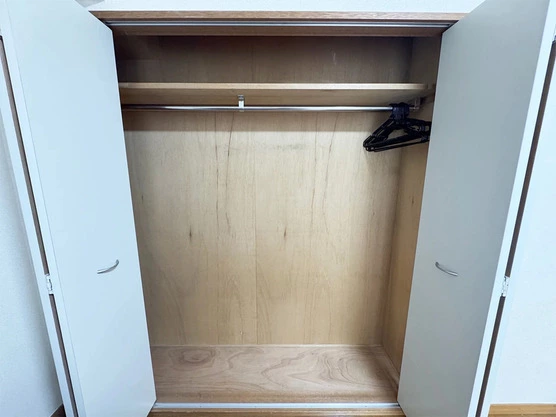 Slide show 13855456 0d9e 4908 840f aa8e6fd75538